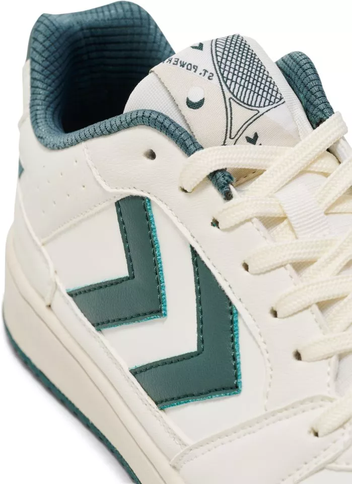 Incaltaminte Hummel ST POWER PLAY RT