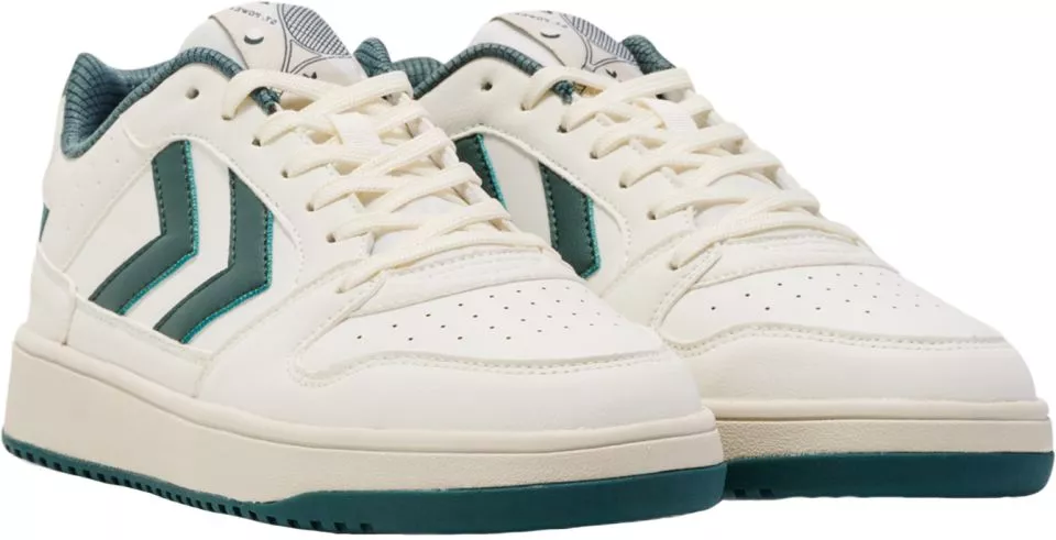 Incaltaminte Hummel ST POWER PLAY RT