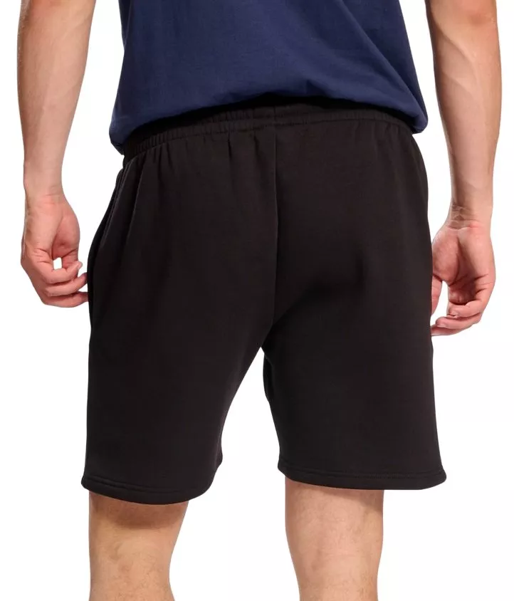 Kratke hlače Hummel HMLACTIVE CO SHORTS