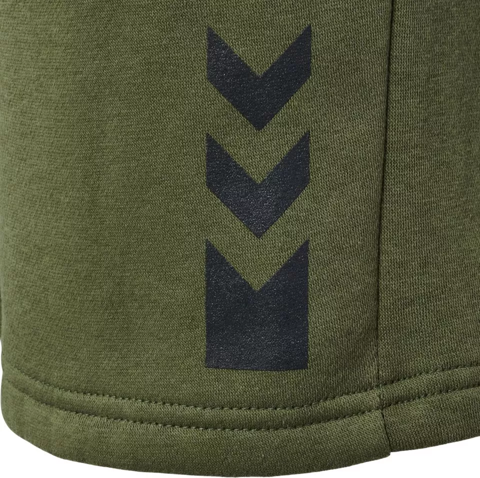 Hummel HMLACTIVE CO SHORTS KIDS