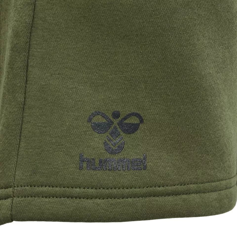Hummel HMLACTIVE CO SHORTS KIDS