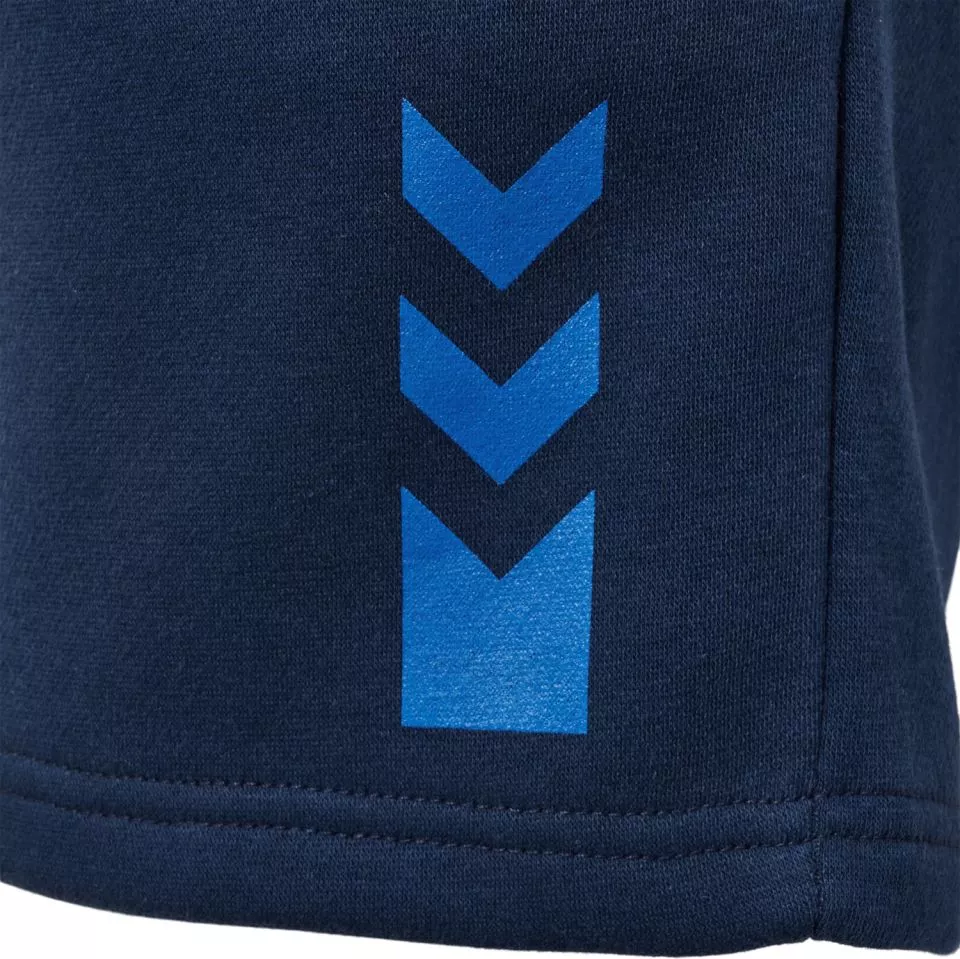 Шорти Hummel HMLACTIVE CO SHORTS KIDS