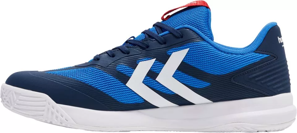 Вътрешни обувки Hummel DAGAZ III
