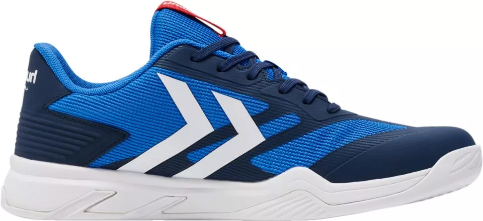 Scarpe da interno Hummel URUZ III