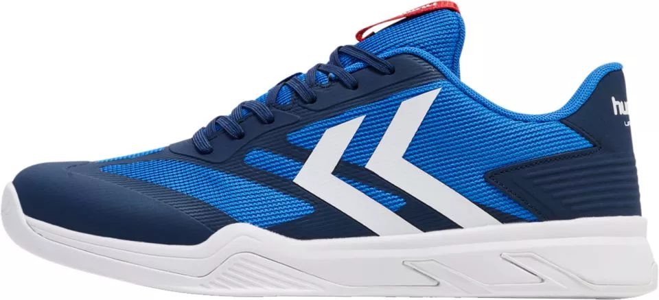 Scarpe da interno Hummel URUZ III