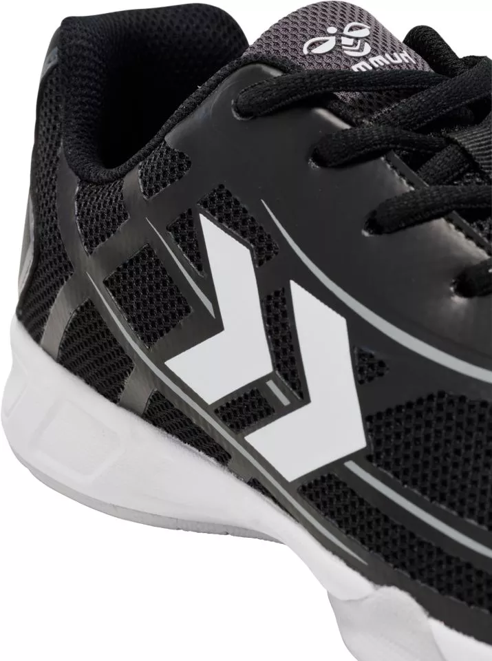 Hummel ROOT ELITE II Cipők