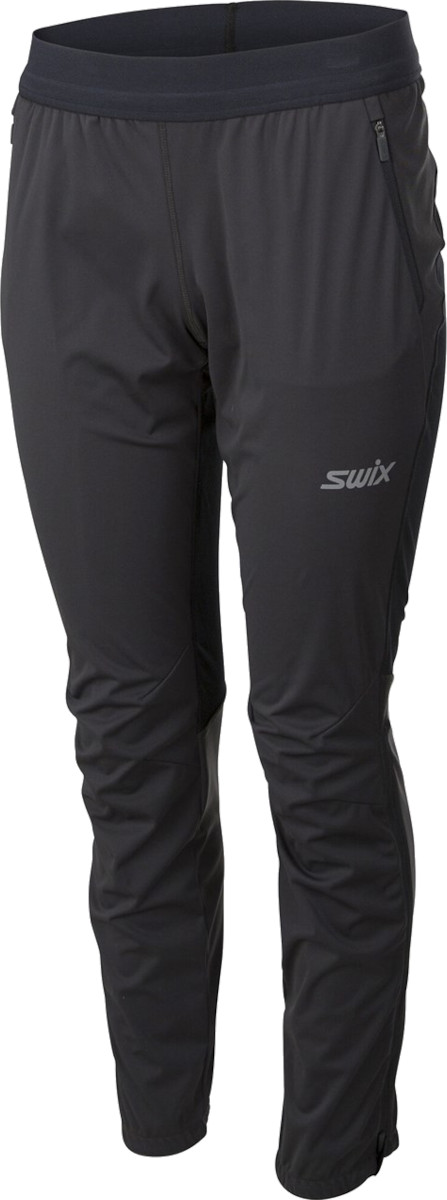 Spodnie SWIX Cross pants