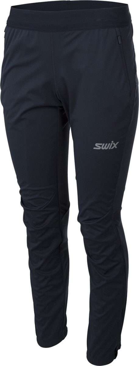 Dámské běžecké kalhoty SWIX Cross