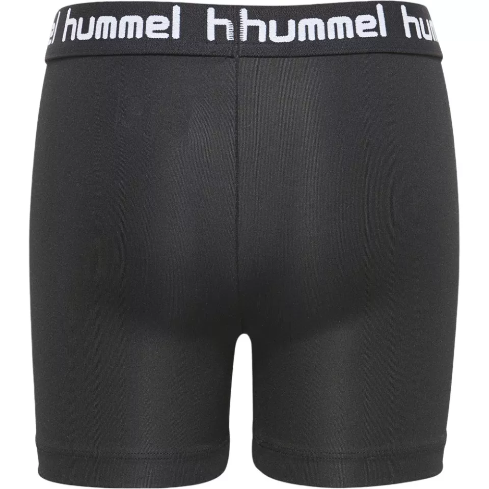 Σορτς Hummel HMLTONA TIGHT SHORTS