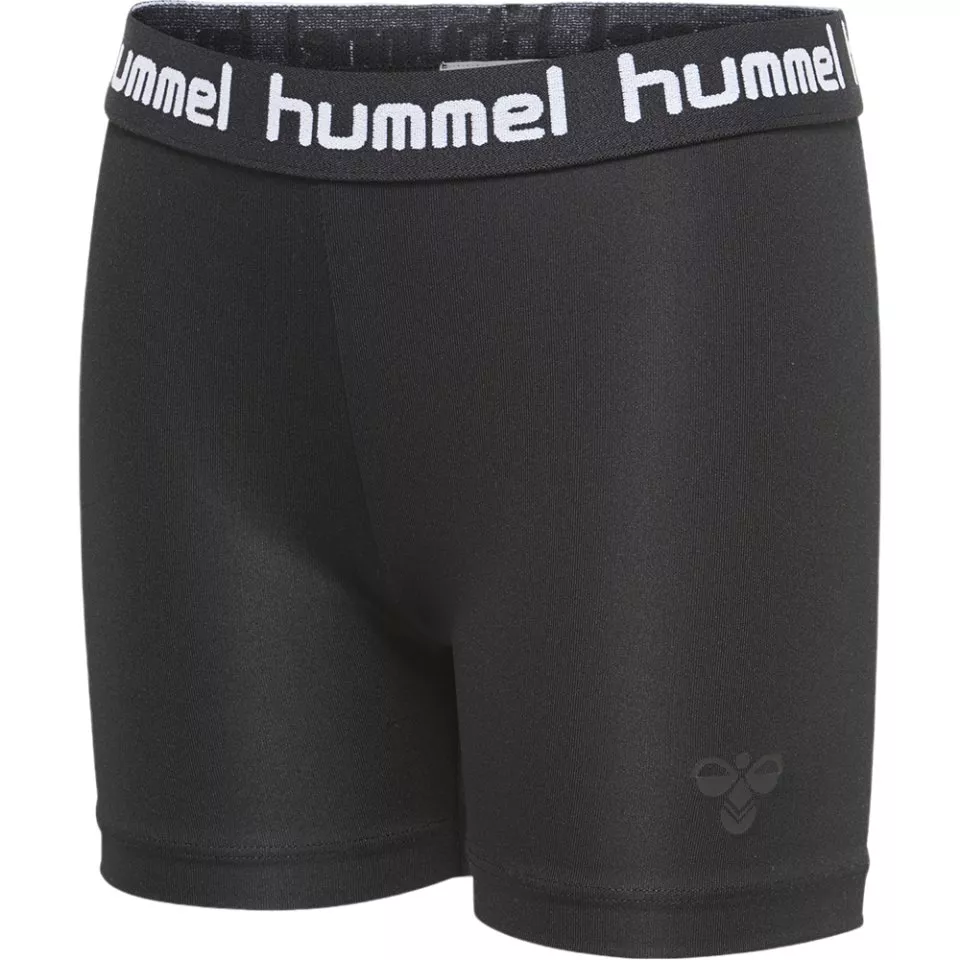 Σορτς Hummel HMLTONA TIGHT SHORTS