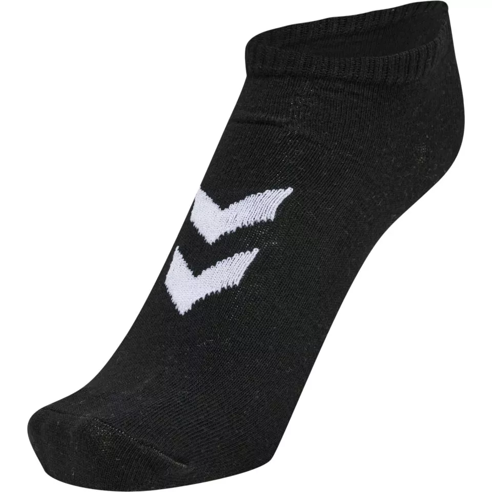 Strumpor Hummel hmlMATCH ME SOCK 5-PACK