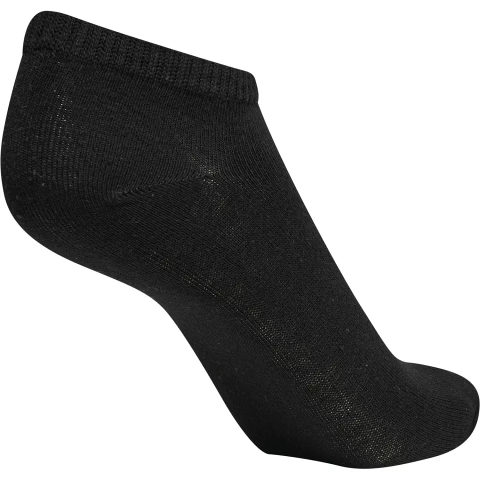 Strumpor Hummel hmlMATCH ME SOCK 5-PACK