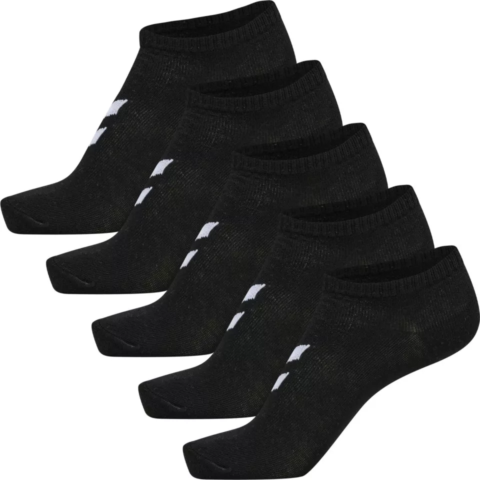 Strumpor Hummel hmlMATCH ME SOCK 5-PACK
