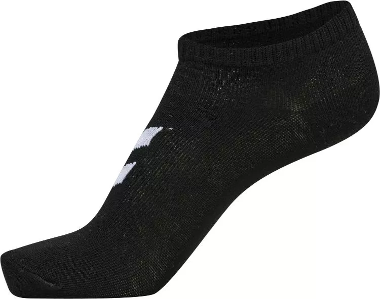 Чорапи Hummel hmlMATCH ME SOCK 5-PACK