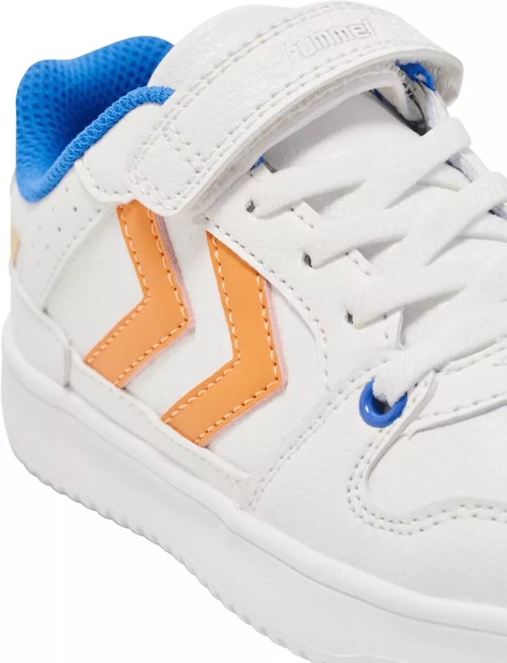 Sko Hummel ST. POWER PLAY JR