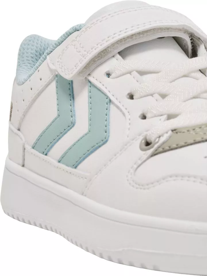 Tenisice Hummel ST. POWER PLAY JR