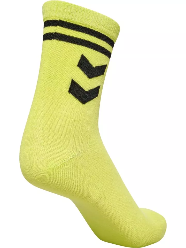 Ponožky Hummel hmlALFIE SOCK 3-PACK