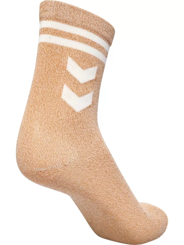 Ponožky Hummel hmlALFIE SOCK 3-PACK