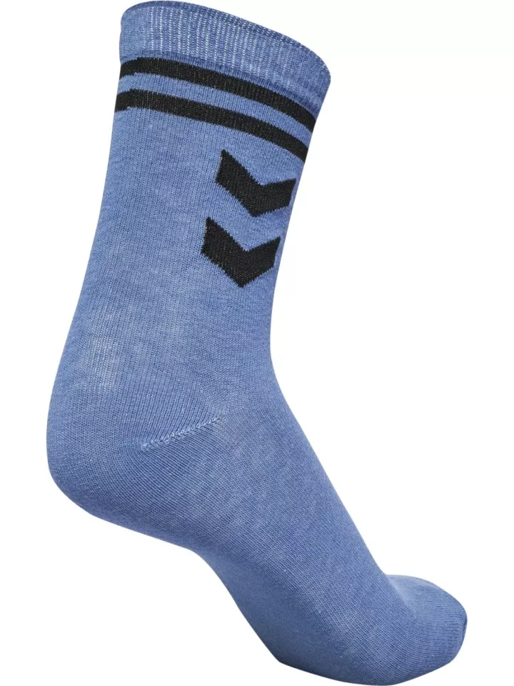 Чорапи Hummel hmlALFIE SOCK 3-PACK