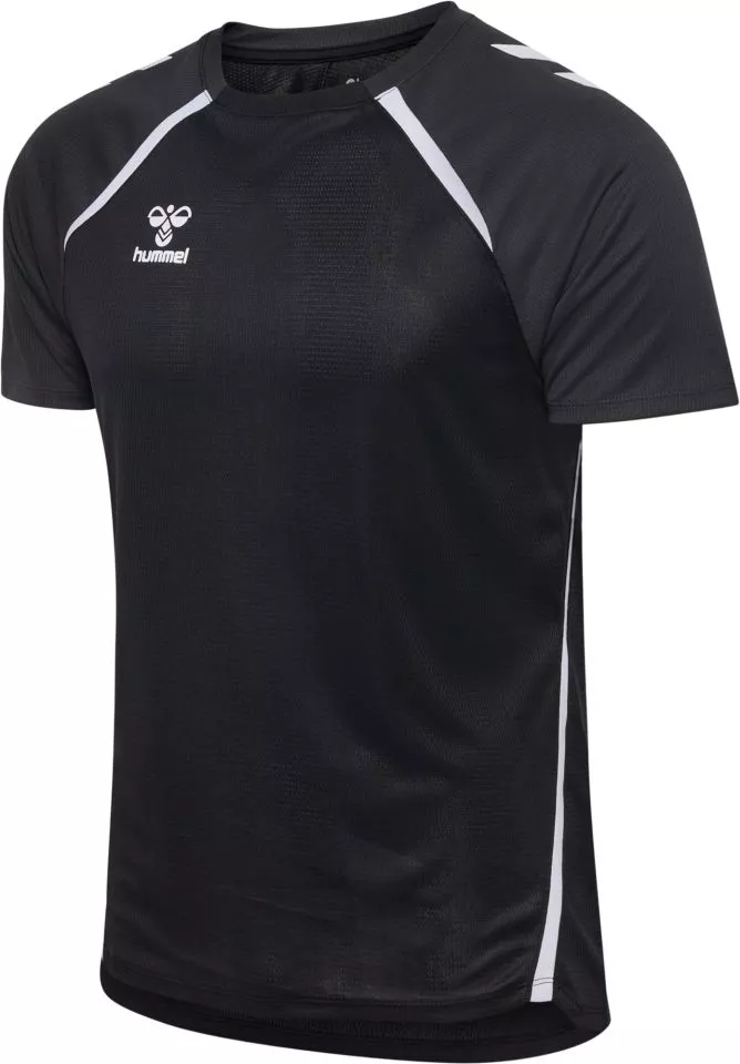 Hummel hmlLEAD 2.0 Jersey Póló