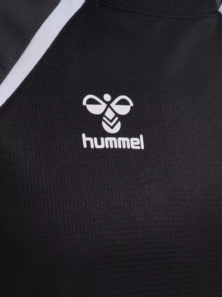 Hummel hmlLEAD 2.0 Jersey Póló