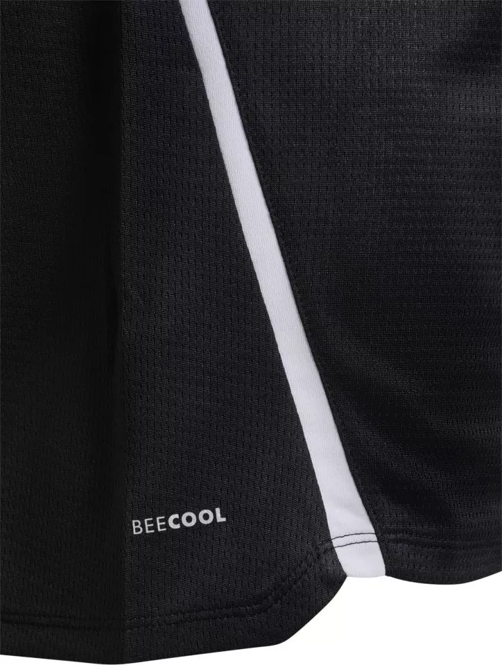 Hummel hmlLEAD 2.0 Jersey Póló