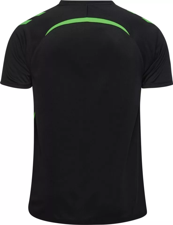 Риза Hummel Lead 2.0 Jersey