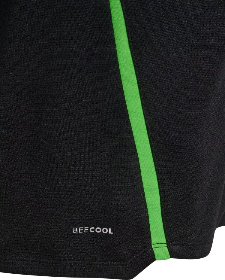 Риза Hummel Lead 2.0 Jersey