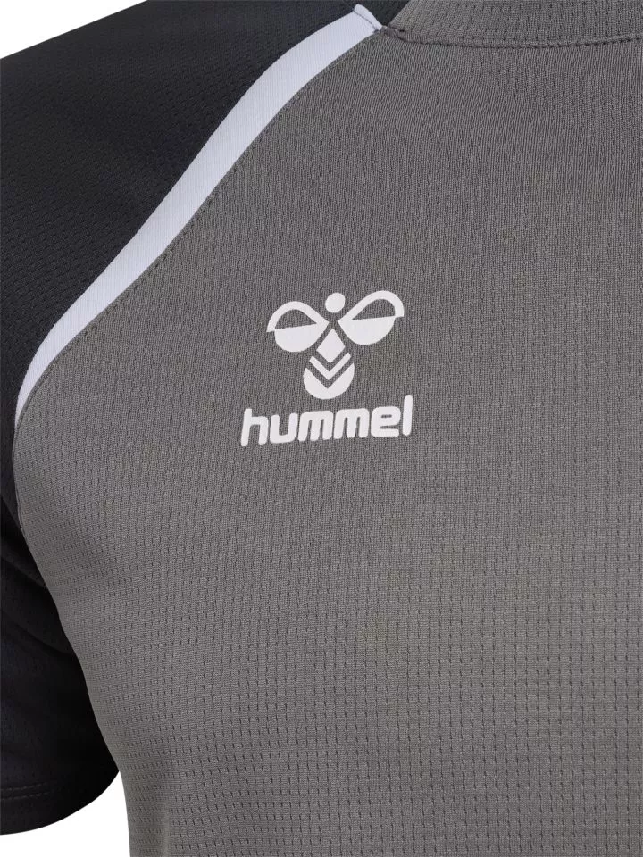 Dres (majica) s kratkim rukavima Hummel hmlLEAD 2.0 Jersey