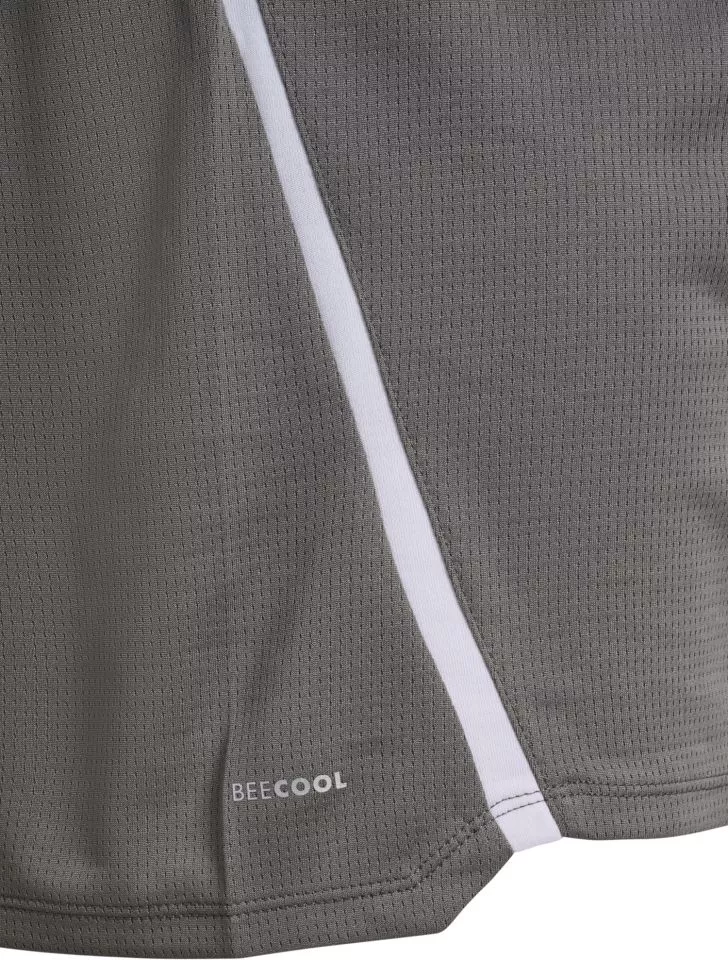 Dres (majica) s kratkim rukavima Hummel hmlLEAD 2.0 Jersey