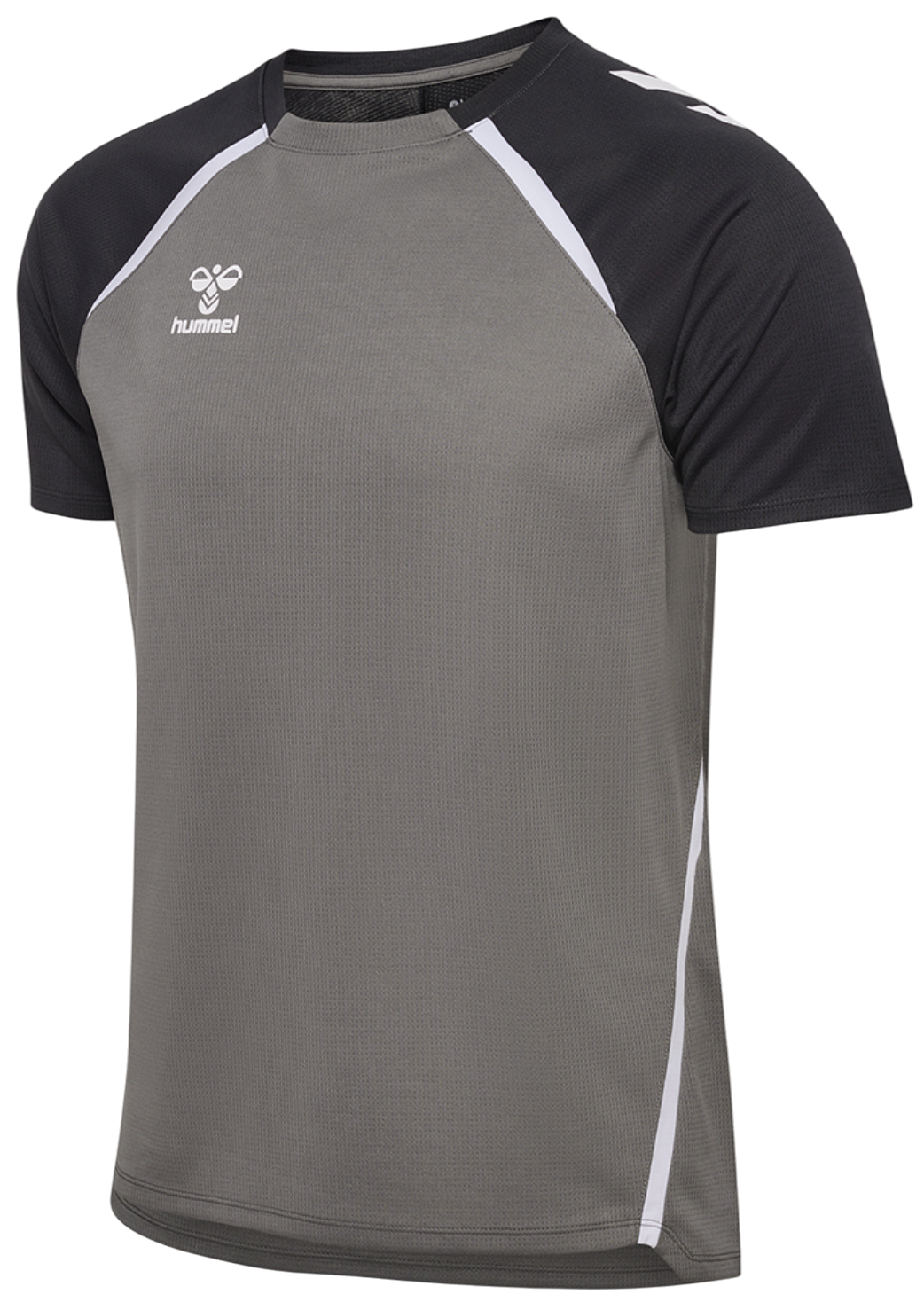 Hummel hmlLEAD 2.0 Jersey