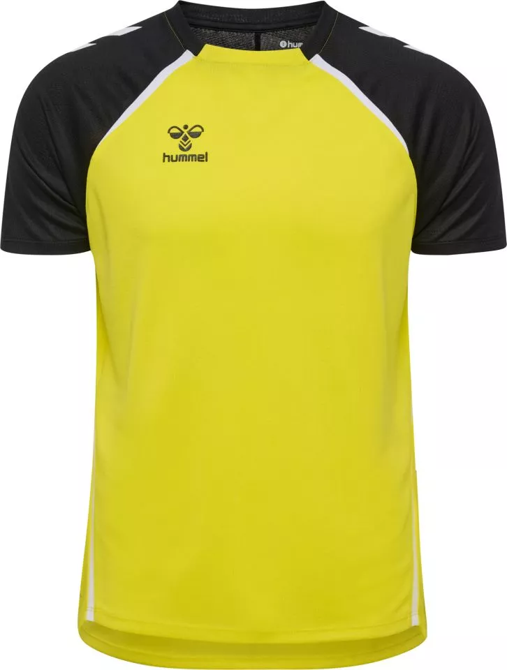 Φανέλα Hummel hmlLEAD 2.0 Jersey
