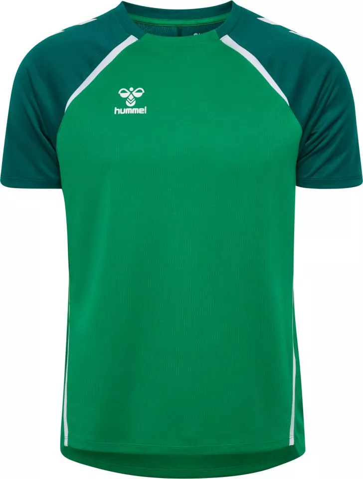 Hummel hmlLEAD 2.0 Jersey Póló