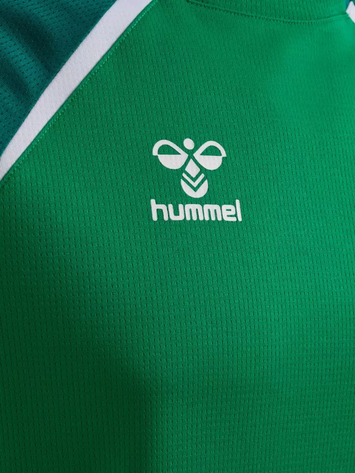 Hummel hmlLEAD 2.0 Jersey Póló