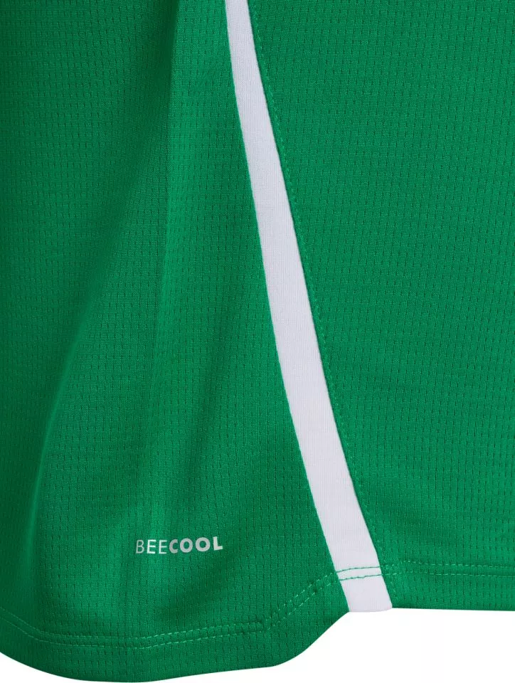 Hummel hmlLEAD 2.0 Jersey Póló
