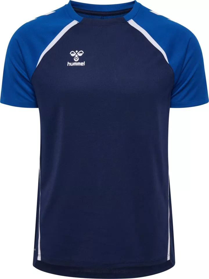 Риза Hummel hmlLEAD 2.0 Jersey
