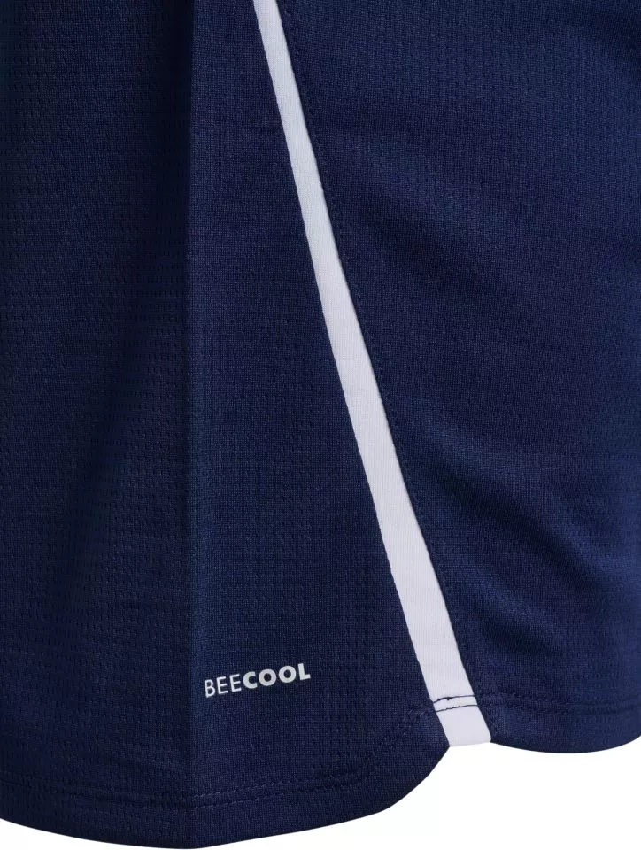 Риза Hummel hmlLEAD 2.0 Jersey