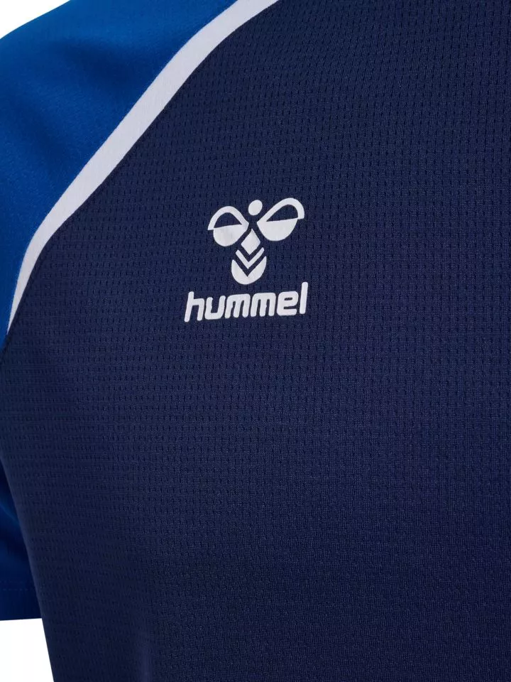 Риза Hummel hmlLEAD 2.0 Jersey