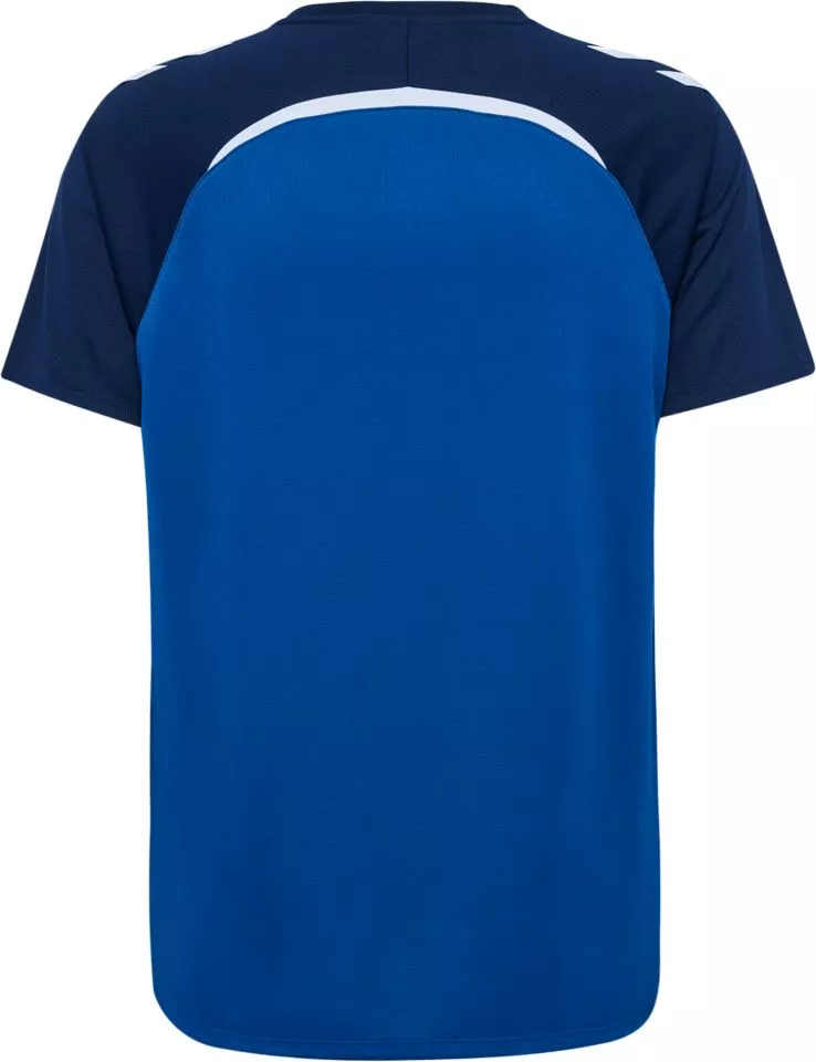 Риза Hummel hmlLEAD 2.0 Jersey