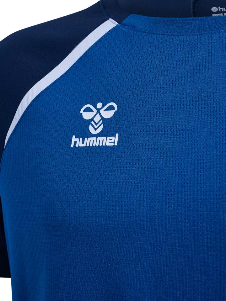 Риза Hummel hmlLEAD 2.0 Jersey