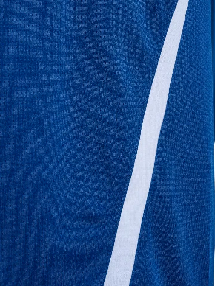 Риза Hummel hmlLEAD 2.0 Jersey