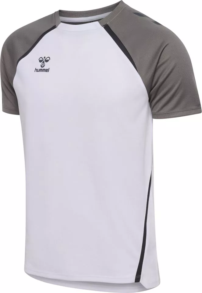 Φανέλα Hummel hmlLEAD 2.0 Jersey