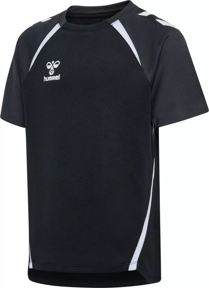 Риза Hummel Lead 2.0 Jersey Kids