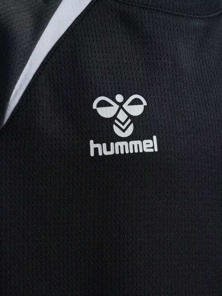 Риза Hummel Lead 2.0 Jersey Kids