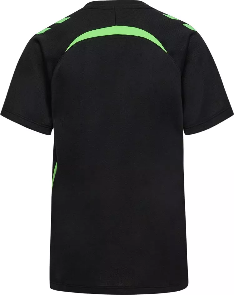 Риза Hummel Lead 2.0 Jersey Kids