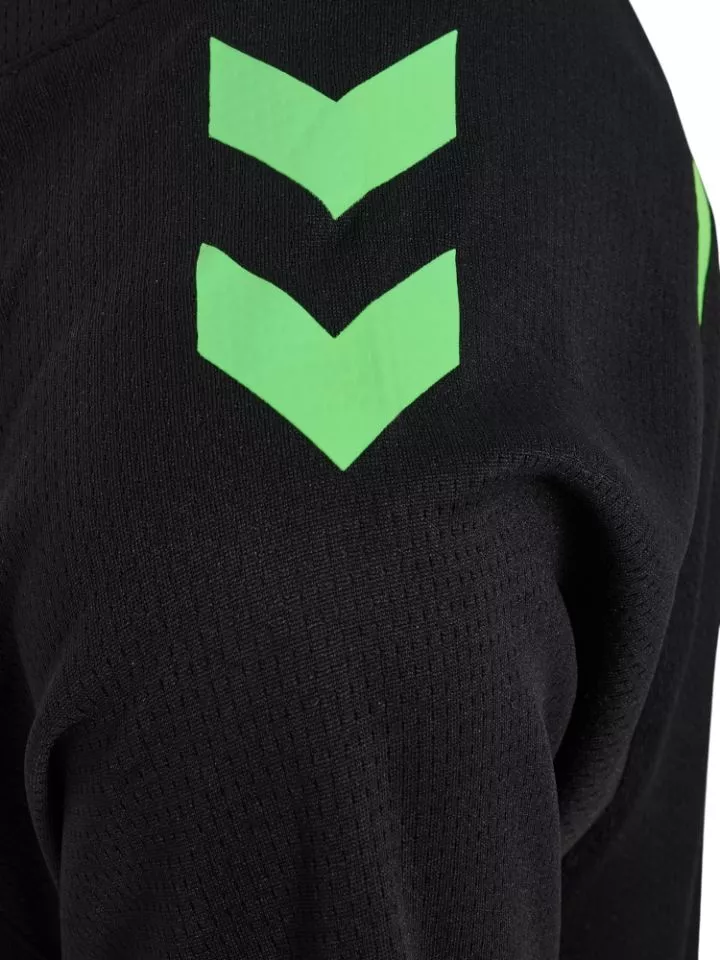 Риза Hummel Lead 2.0 Jersey Kids