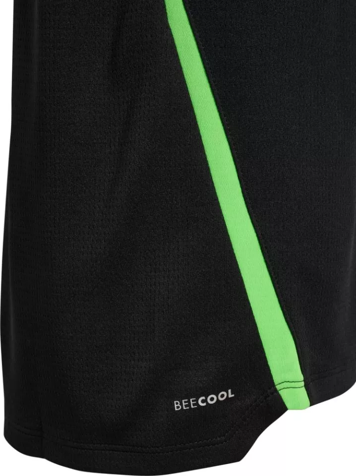 Риза Hummel Lead 2.0 Jersey Kids