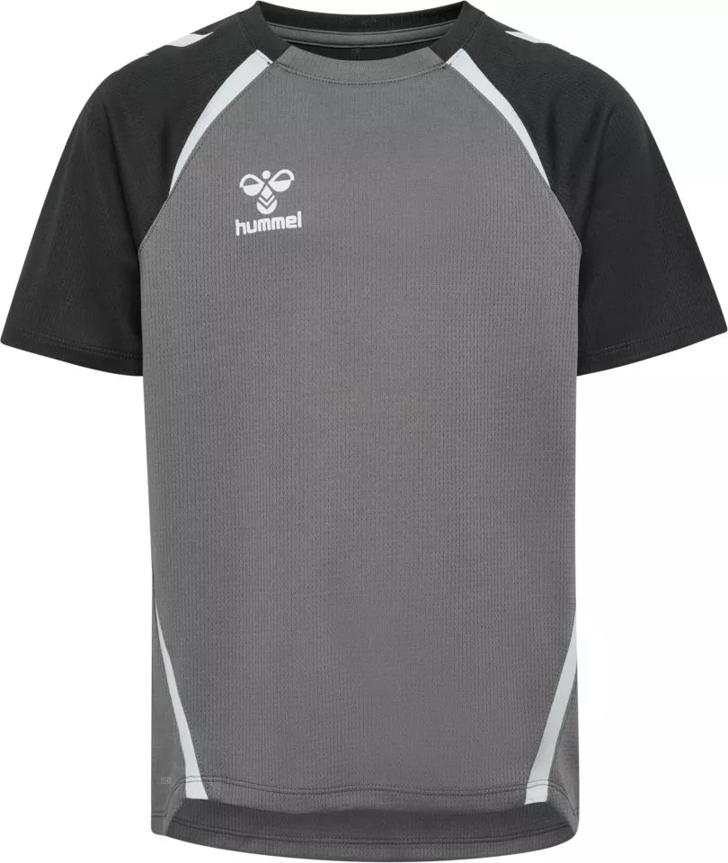 Риза Hummel Lead 2.0 Jersey Kids