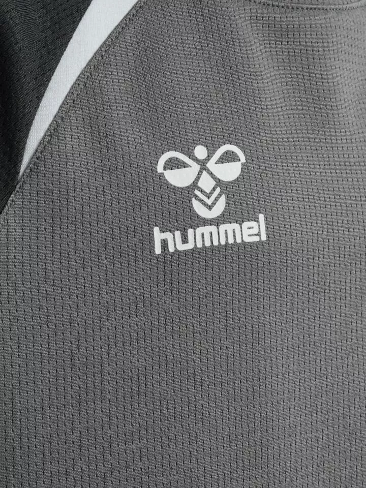 Риза Hummel Lead 2.0 Jersey Kids