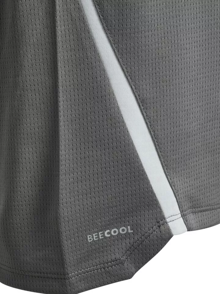 Риза Hummel Lead 2.0 Jersey Kids